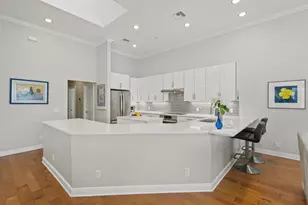 123 Echo Ln, Jupiter, FL 33458 - Photo 11