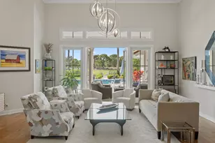 123 Echo Ln, Jupiter, FL 33458 - Photo 5