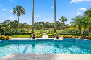 123 Echo Ln, Jupiter, FL 33458 - Photo 39