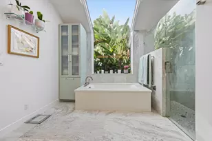 123 Echo Ln, Jupiter, FL 33458 - Photo 27