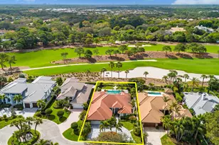 123 Echo Ln, Jupiter, FL 33458 - Photo 45