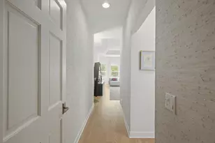 123 Echo Ln, Jupiter, FL 33458 - Photo 21