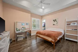 123 Echo Ln, Jupiter, FL 33458 - Photo 29