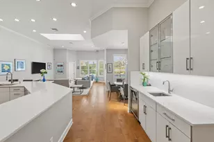 123 Echo Ln, Jupiter, FL 33458 - Photo 15