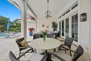 123 Echo Ln, Jupiter, FL 33458 - Photo 37