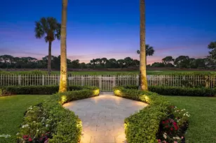 123 Echo Ln, Jupiter, FL 33458 - Photo 43
