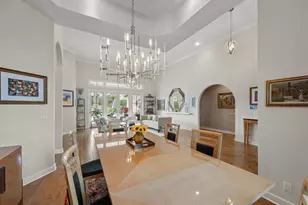 123 Echo Ln, Jupiter, FL 33458 - Photo 9