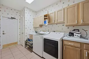 123 Echo Ln, Jupiter, FL 33458 - Photo 35