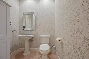 123 Echo Ln, Jupiter, FL 33458 - Photo 31
