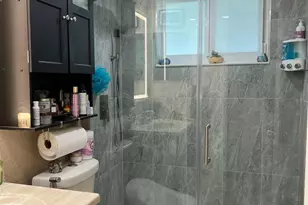 1599 NW 43rd Ave, Lauderhill, FL 33313 - Photo 5