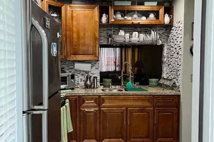 1599 NW 43rd Ave, Lauderhill, FL 33313 - Photo 3
