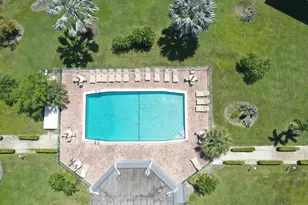 6650 Royal Palm Blvd, Margate, FL 33063 - Photo 31