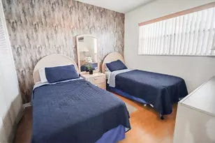 6650 Royal Palm Blvd, Margate, FL 33063 - Photo 17