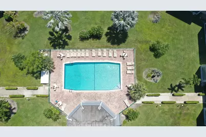 6650 Royal Palm Boulevard #104c, Margate, FL 33063 - Photo 25