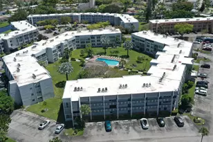 6650 Royal Palm Blvd, Margate, FL 33063 - Photo 29