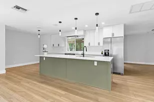 4397 Avocado Blvd, West Palm Beach, FL 33411 - Photo 15