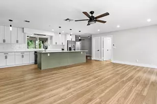 4397 Avocado Blvd, West Palm Beach, FL 33411 - Photo 19