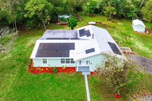 4397 Avocado Blvd, West Palm Beach, FL 33411 - Photo 47