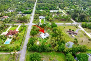 4397 Avocado Blvd, West Palm Beach, FL 33411 - Photo 55