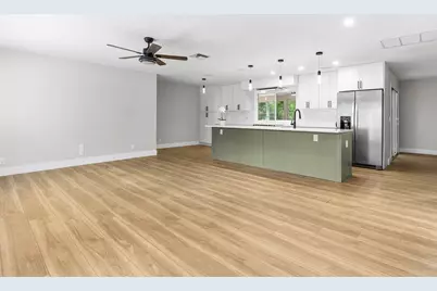 4397 Avocado Boulevard, West Palm Beach, FL 33411 - Photo 9