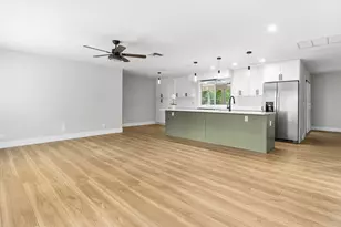 4397 Avocado Blvd, West Palm Beach, FL 33411 - Photo 9