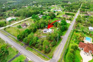 4397 Avocado Blvd, West Palm Beach, FL 33411 - Photo 53