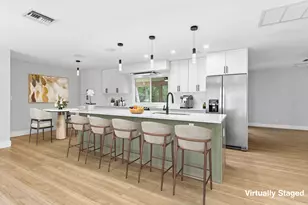 4397 Avocado Blvd, West Palm Beach, FL 33411 - Photo 17