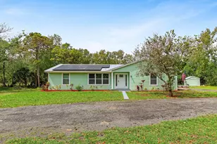 4397 Avocado Blvd, West Palm Beach, FL 33411 - Photo 3