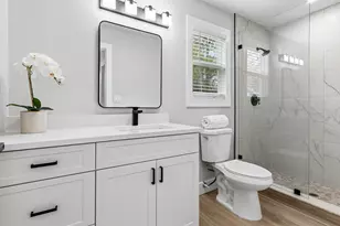 4397 Avocado Blvd, West Palm Beach, FL 33411 - Photo 21