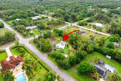 4397 Avocado Boulevard, West Palm Beach, FL 33411 - Photo 49