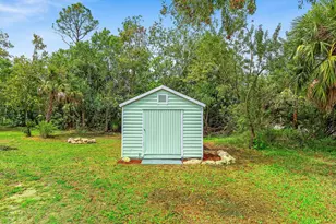 4397 Avocado Blvd, West Palm Beach, FL 33411 - Photo 41