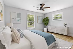 4397 Avocado Blvd, West Palm Beach, FL 33411 - Photo 27