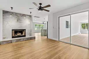 4397 Avocado Blvd, West Palm Beach, FL 33411 - Photo 11