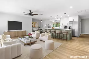 4397 Avocado Blvd, West Palm Beach, FL 33411 - Photo 9