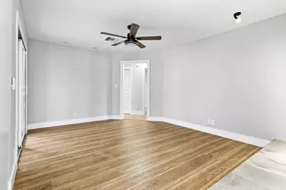 4397 Avocado Boulevard, West Palm Beach, FL 33411 - Photo 13