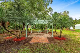 4397 Avocado Blvd, West Palm Beach, FL 33411 - Photo 43