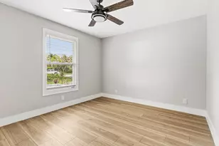 4397 Avocado Blvd, West Palm Beach, FL 33411 - Photo 33