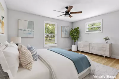 4397 Avocado Boulevard, West Palm Beach, FL 33411 - Photo 25