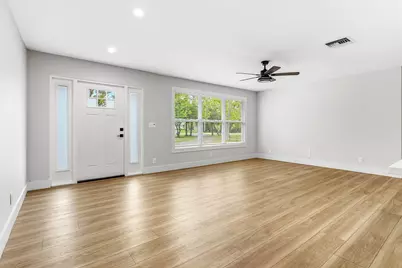 4397 Avocado Boulevard, West Palm Beach, FL 33411 - Photo 7