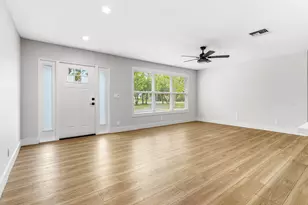 4397 Avocado Blvd, West Palm Beach, FL 33411 - Photo 7