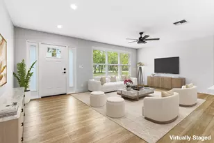 4397 Avocado Blvd, West Palm Beach, FL 33411 - Photo 7
