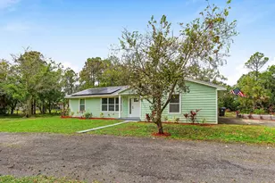 4397 Avocado Blvd, West Palm Beach, FL 33411 - Photo 3