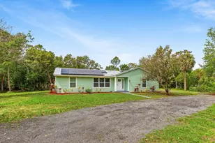 4397 Avocado Blvd, West Palm Beach, FL 33411 - Photo 45