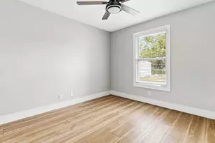 4397 Avocado Blvd, West Palm Beach, FL 33411 - Photo 33