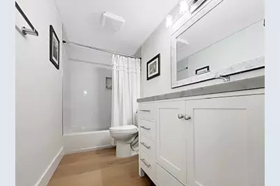 3025 30th Court, Jupiter, FL 33477 - Photo 15