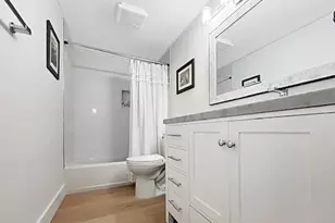3025 30th Ct, Jupiter, FL 33477 - Photo 15