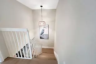 3025 30th Ct, Jupiter, FL 33477 - Photo 7