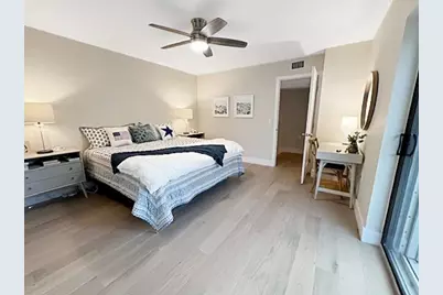 3025 30th Court, Jupiter, FL 33477 - Photo 9