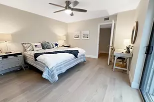 3025 30th Ct, Jupiter, FL 33477 - Photo 9