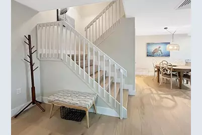 3025 30th Court, Jupiter, FL 33477 - Photo 5